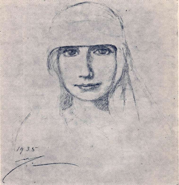 Preface - 0003-1.jpg